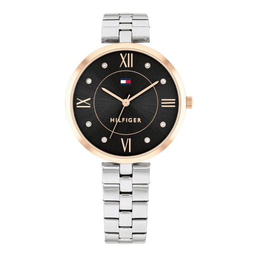 Tommy Hilfiger Ella 1782684 Damenuhr