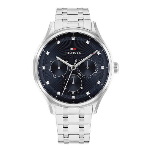Tommy Hilfiger Gianna 1782749 Damenuhr