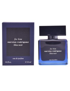 BLEU NOIR FOR HIM Eau de parfum vapo 50 ml