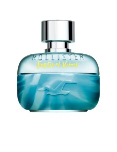 FESTIVAL VIBES FOR HIM eau de toilette spray 100 ml