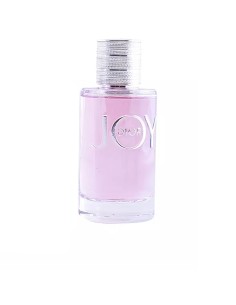 JOY BY DIOR eau de parfum spray 50 ml