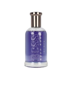 BOSS BOTTLED INFINITE eau de parfum spray 200 ml