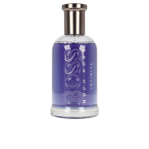BOSS BOTTLED INFINITE eau de parfum spray 200 ml