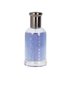 BOSS BOTTLED INFINITE eau de parfum spray 50 ml