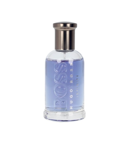 BOSS BOTTLED INFINITE eau de parfum spray 50 ml