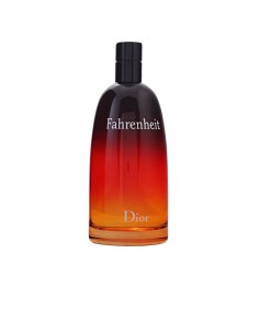 FAHRENHEIT eau de toilette spray 200 ml