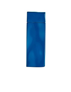 AQUA KENZO POUR HOMME eau de toilette spray 100 ml