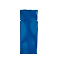 AQUA KENZO POUR HOMME eau de toilette spray 50 ml
