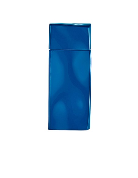 AQUA KENZO POUR HOMME eau de toilette spray 50 ml