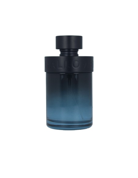 HALLOWEEN MAN X eau de toilette spray 125 ml