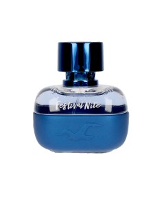 FESTIVAL NITE FOR HIM eau de toilette spray 50 ml