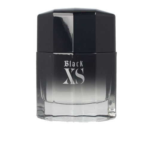 BLACK XS eau de toilette spray 100 ml