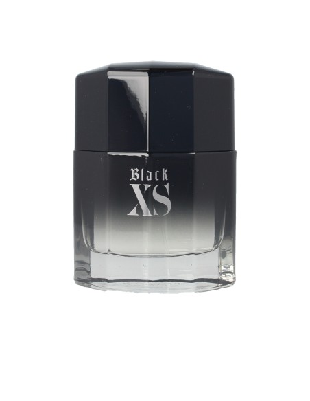 BLACK XS eau de toilette spray 100 ml