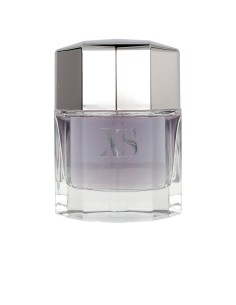 XS POUR HOMME eau de toilette spray 100 ml