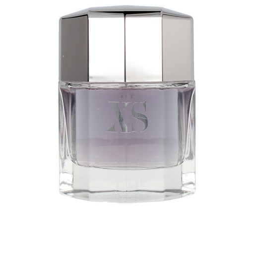 XS POUR HOMME eau de toilette spray 100 ml
