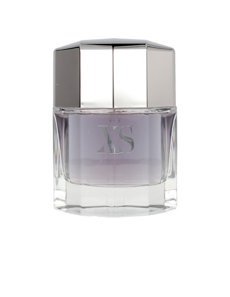 XS POUR HOMME eau de toilette spray 100 ml