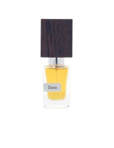 DURO extrait de parfum 30 ml