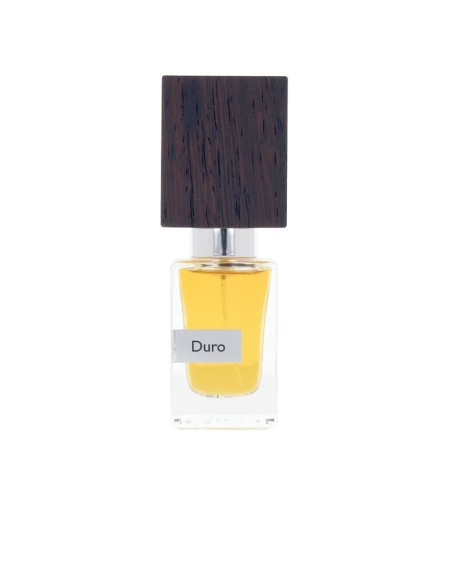 DURO extrait de parfum 30 ml
