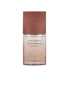 L'EAU D'ISSEY POUR HOMME WOOD&WOOD eau de parfum spray 50 ml
