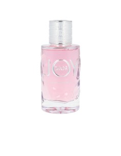 JOY BY DIOR INTENSE eau de parfum spray 50 ml