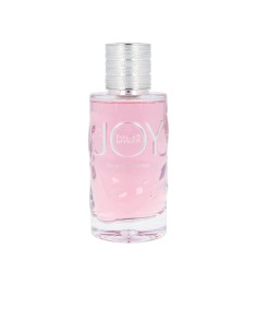 JOY BY DIOR INTENSE eau de parfum spray 90 ml