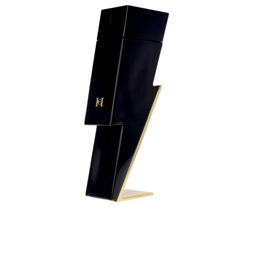 BAD BOY eau de toilette spray 100 ml