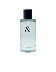 TIFFANY & LOVE FOR HIM eau de toilette spray 90 ml