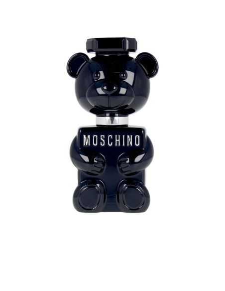 TOY BOY eau de parfum spray 30 ml