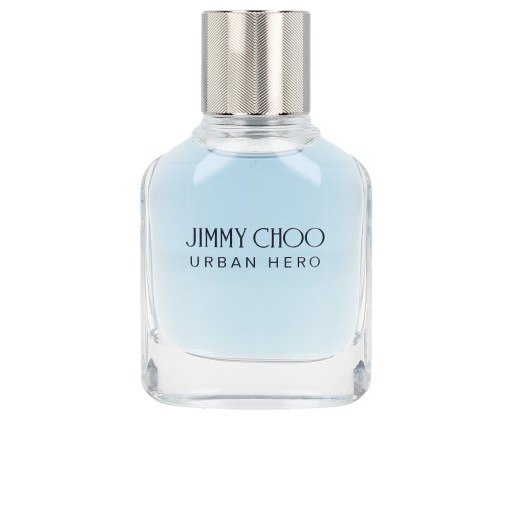 JIMMY CHOO URBAN HERO eau de parfum spray 30 ml