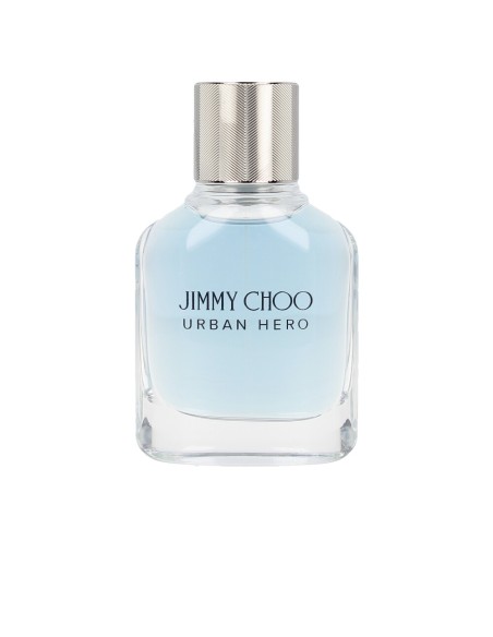 JIMMY CHOO URBAN HERO eau de parfum spray 30 ml