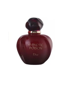 HYPNOTIC POISON eau de toilette spray 50 ml