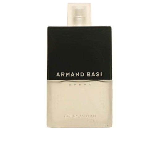 ARMAND BASI HOMME eau de toilette spray 125 ml