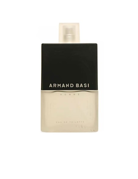 ARMAND BASI HOMME eau de toilette spray 125 ml