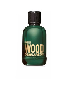 GREEN WOOD POUR HOMME eau de toilette spray 100 ml