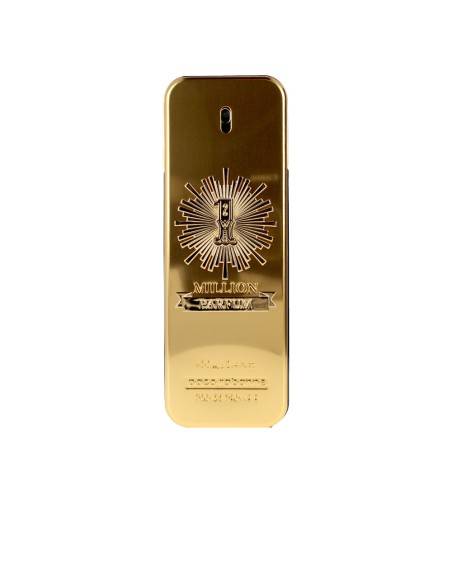 1 MILLION parfum spray 100 ml