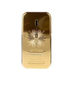 1 MILLION parfum spray 50 ml