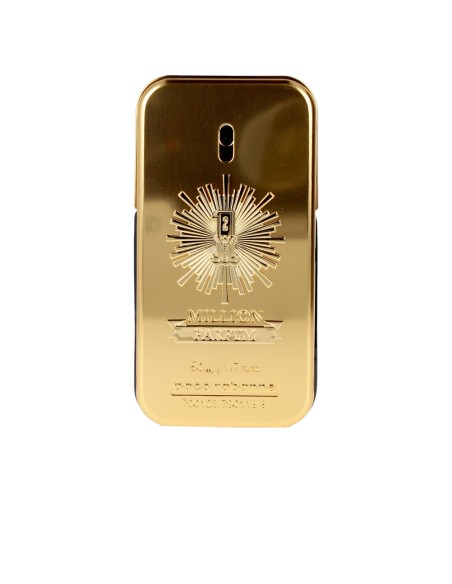 1 MILLION parfum spray 50 ml