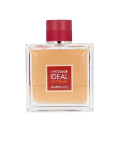 L'HOMME IDEAL EXTREME eau de parfum spray 100 ml