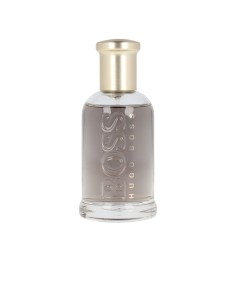 BOSS BOTTLED eau de parfum spray 50 ml