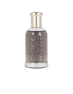 BOSS BOTTLED edp vapo 100 ml