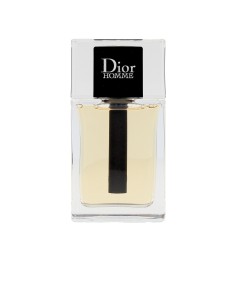 DIOR HOMME eau de toilette spray 50 ml