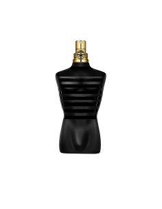 LE MALE LE PARFUM eau de parfum spray 200 ml