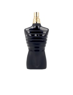LE MALE LE PARFUM eau de parfum spray 125 ml