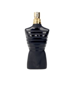 LE MALE LE PARFUM eau de parfum spray 75 ml