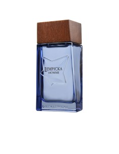LEMPICKA HOMME eau de toilette spray 50 ml