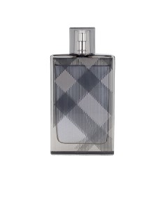BRIT FOR HIM eau de toilette spray 100 ml