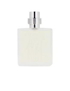 1881 POUR HOMME eau de toilette spray 100 ml
