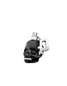 TO BE BAD GUY eau de toilette spray 40 ml