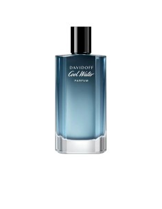 COOL WATER eau de parfum spray 100 ml