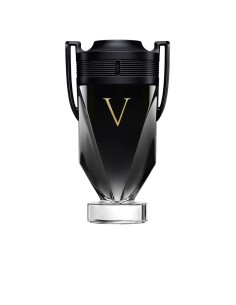 INVICTUS VICTORY eau de parfum spray 200 ml